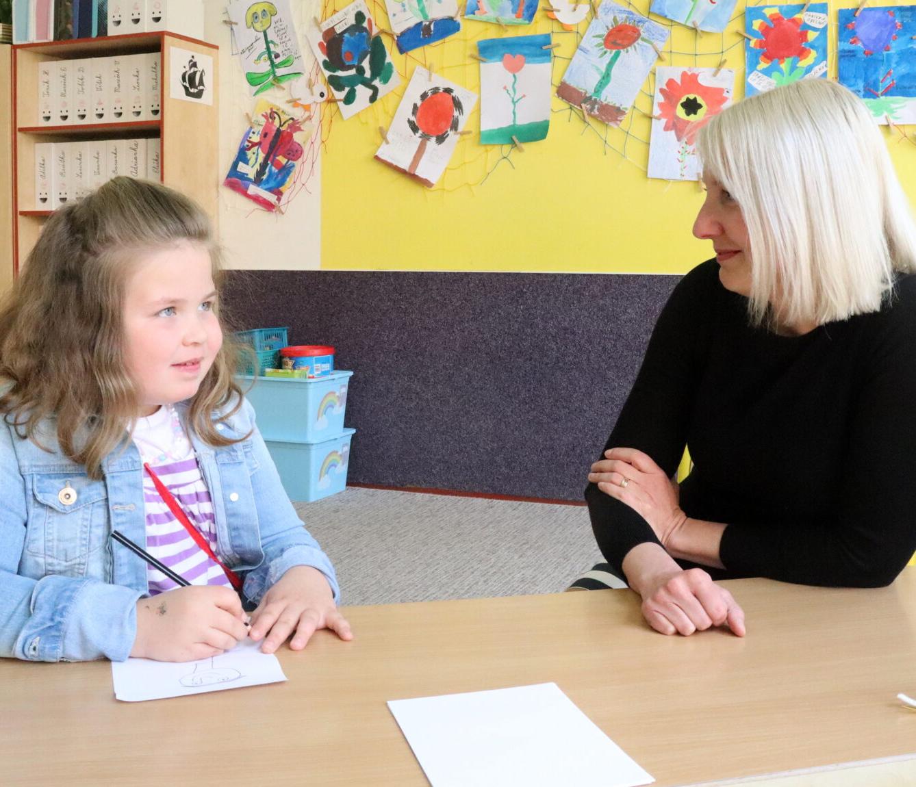 Zápis do 1. ročníku - 23.4. - 4