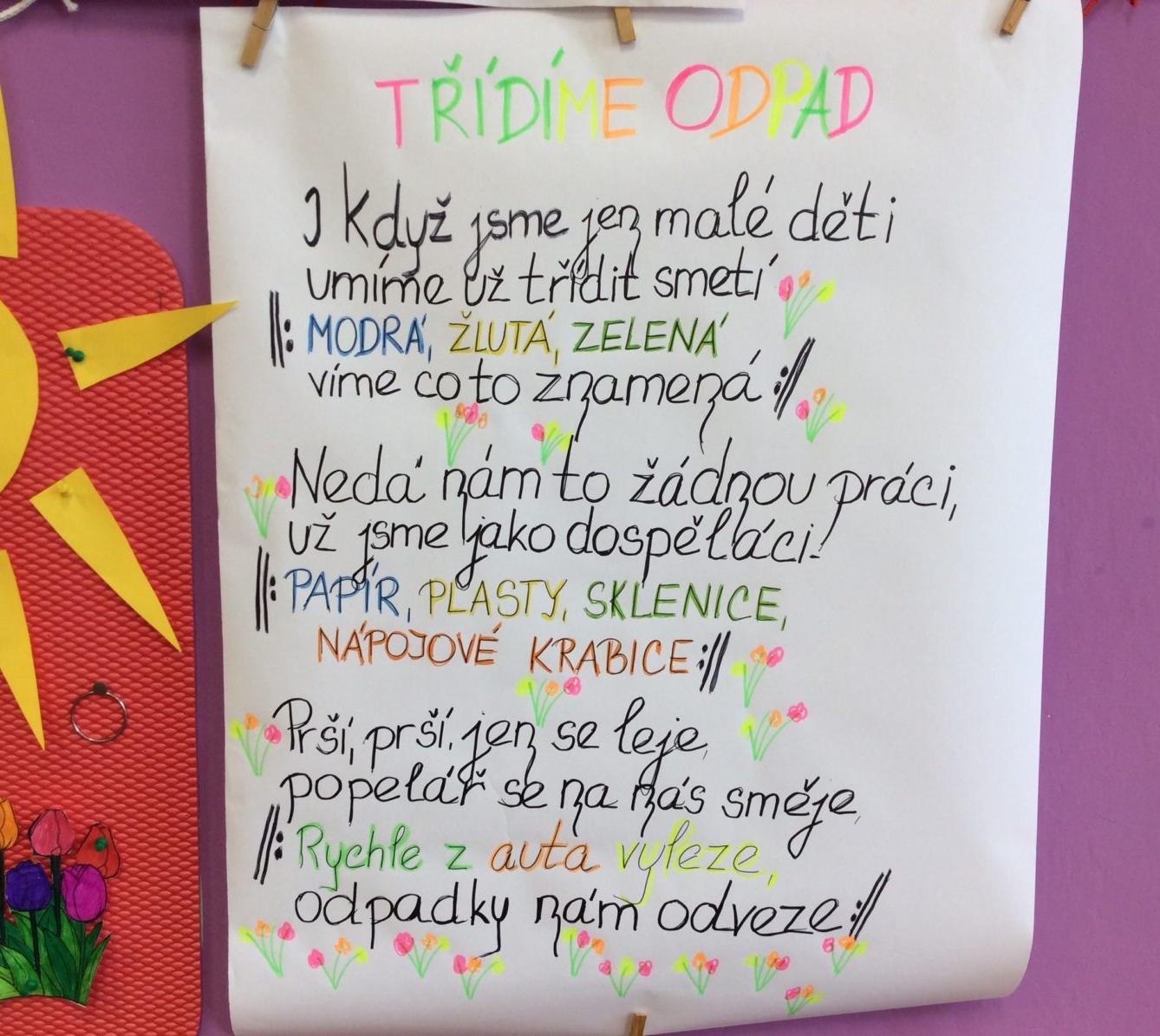 Ekohraní 1. den - 12