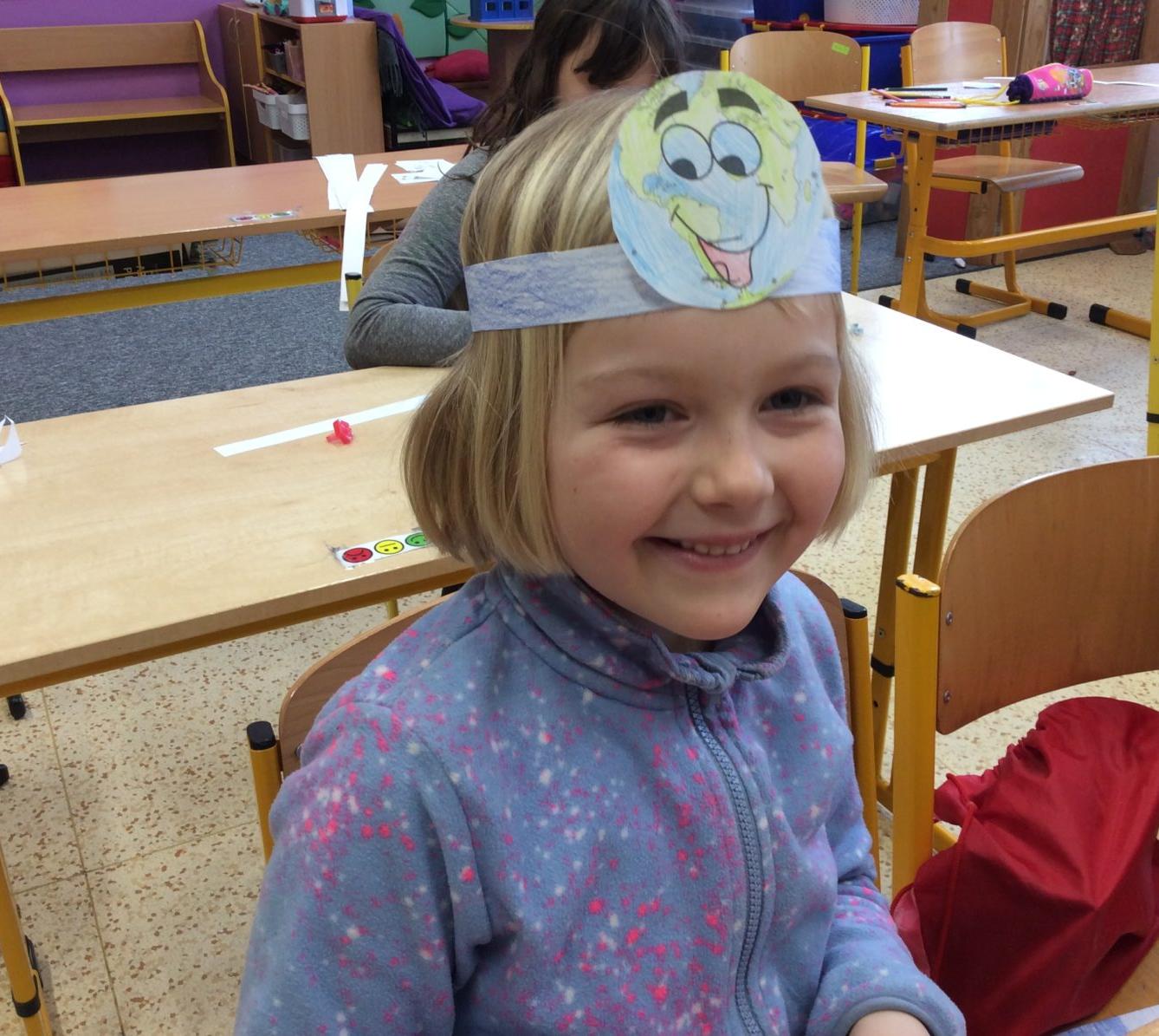 Ekohraní 1. den - 13