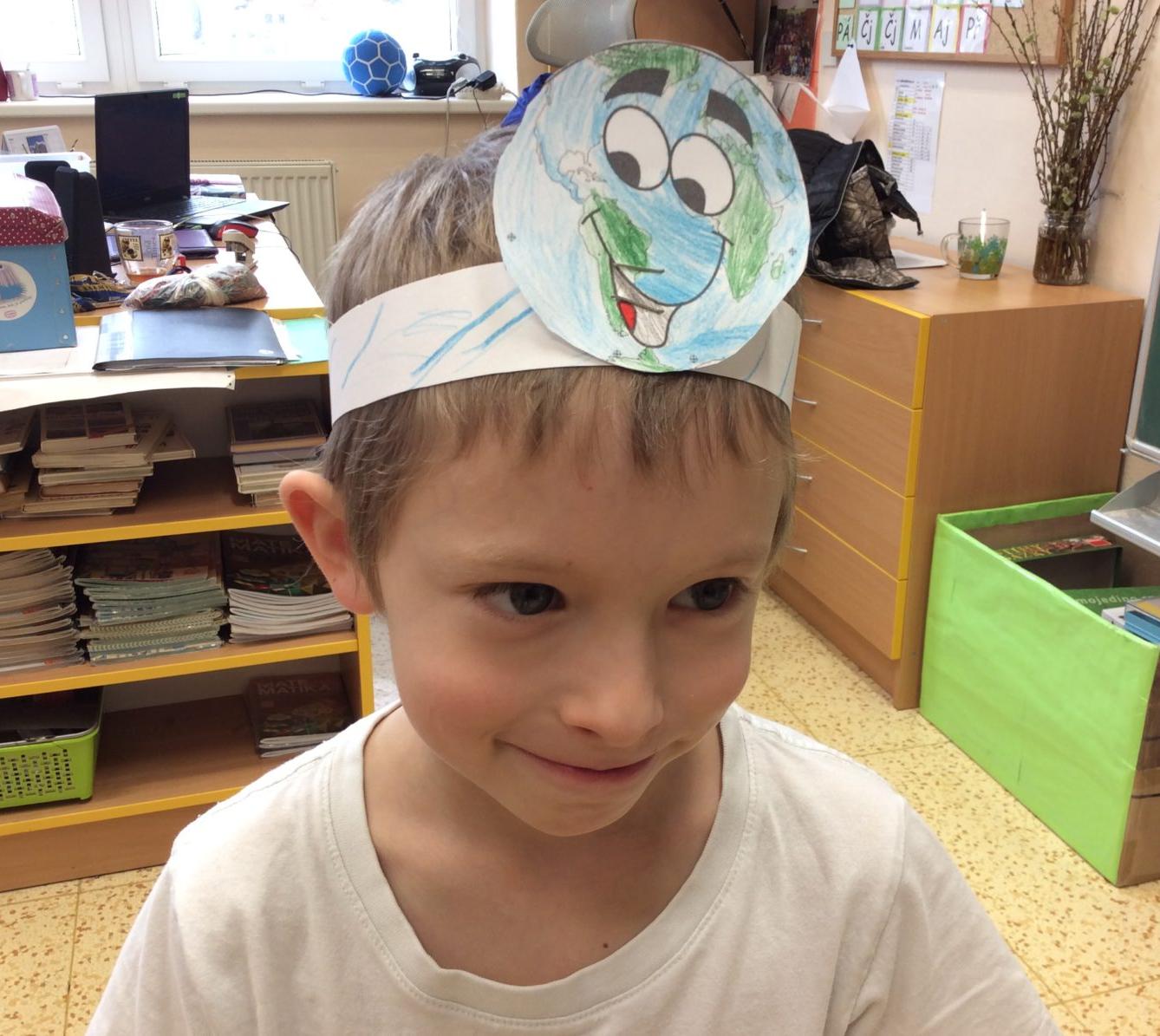 Ekohraní 1. den - 14