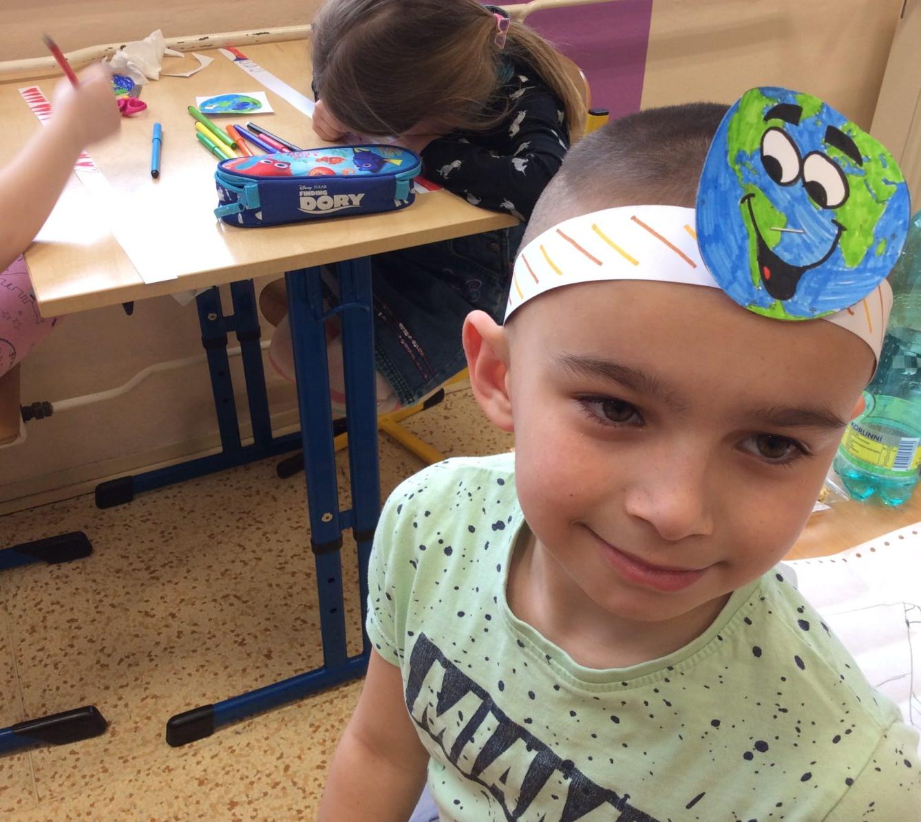 Ekohraní 1. den - 15