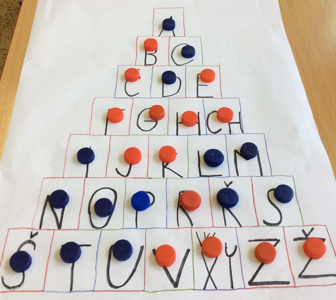 EKOHRANÍ - 3. den - 20