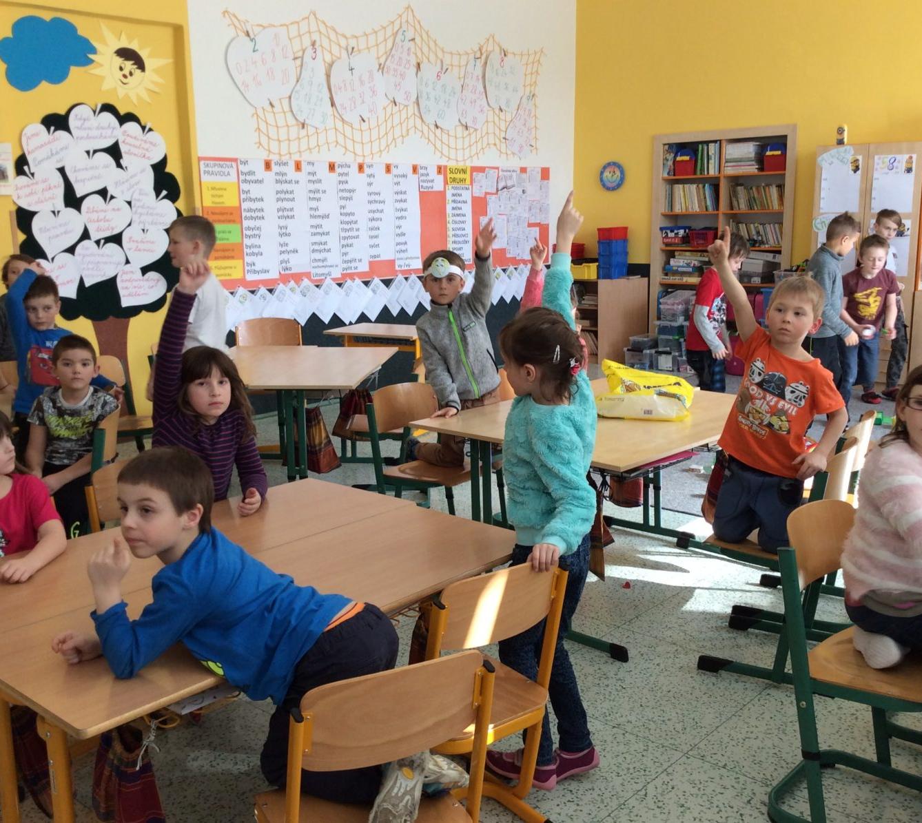 EKOHRANÍ - 3. den - 22