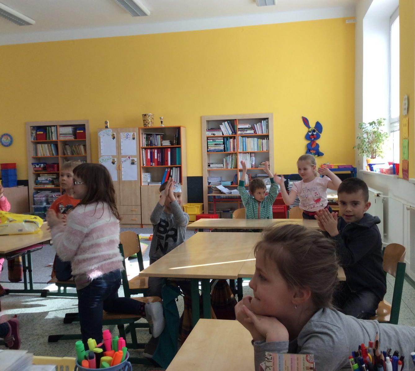 EKOHRANÍ - 3. den - 23