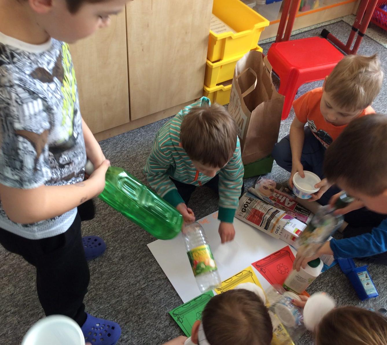 EKOHRANÍ - 3. den - 25