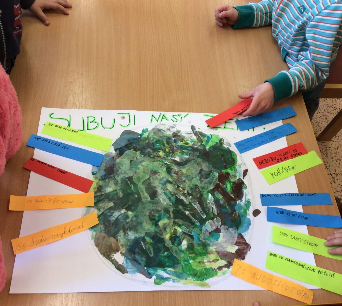 EKOHRANÍ - 3. den - 30