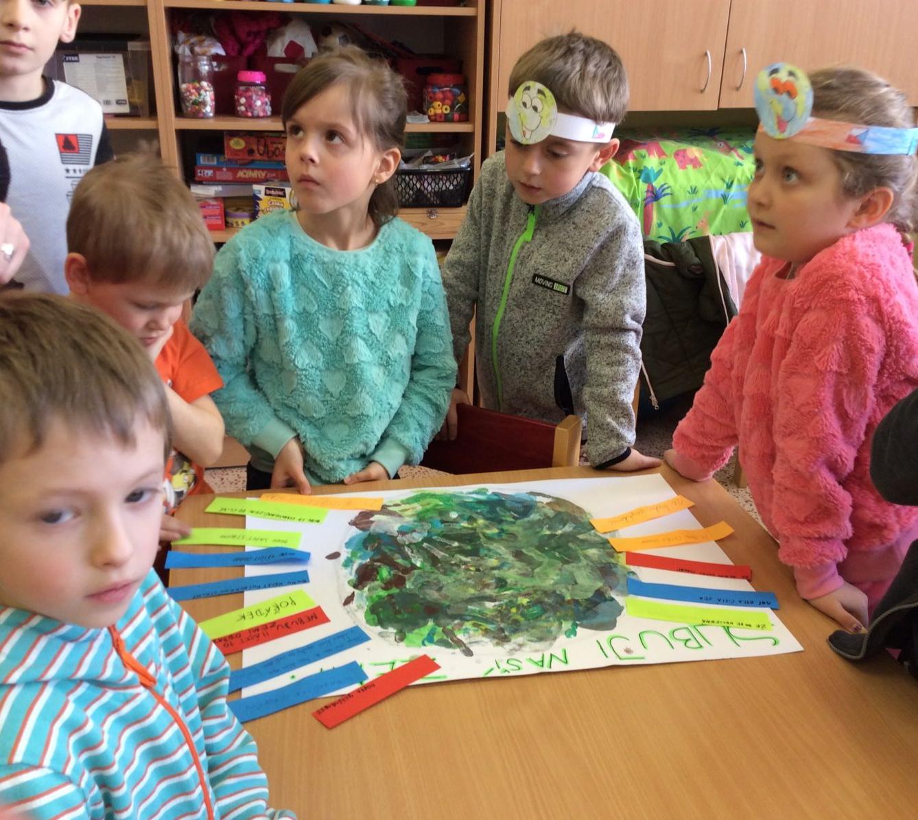 EKOHRANÍ - 3. den - 31