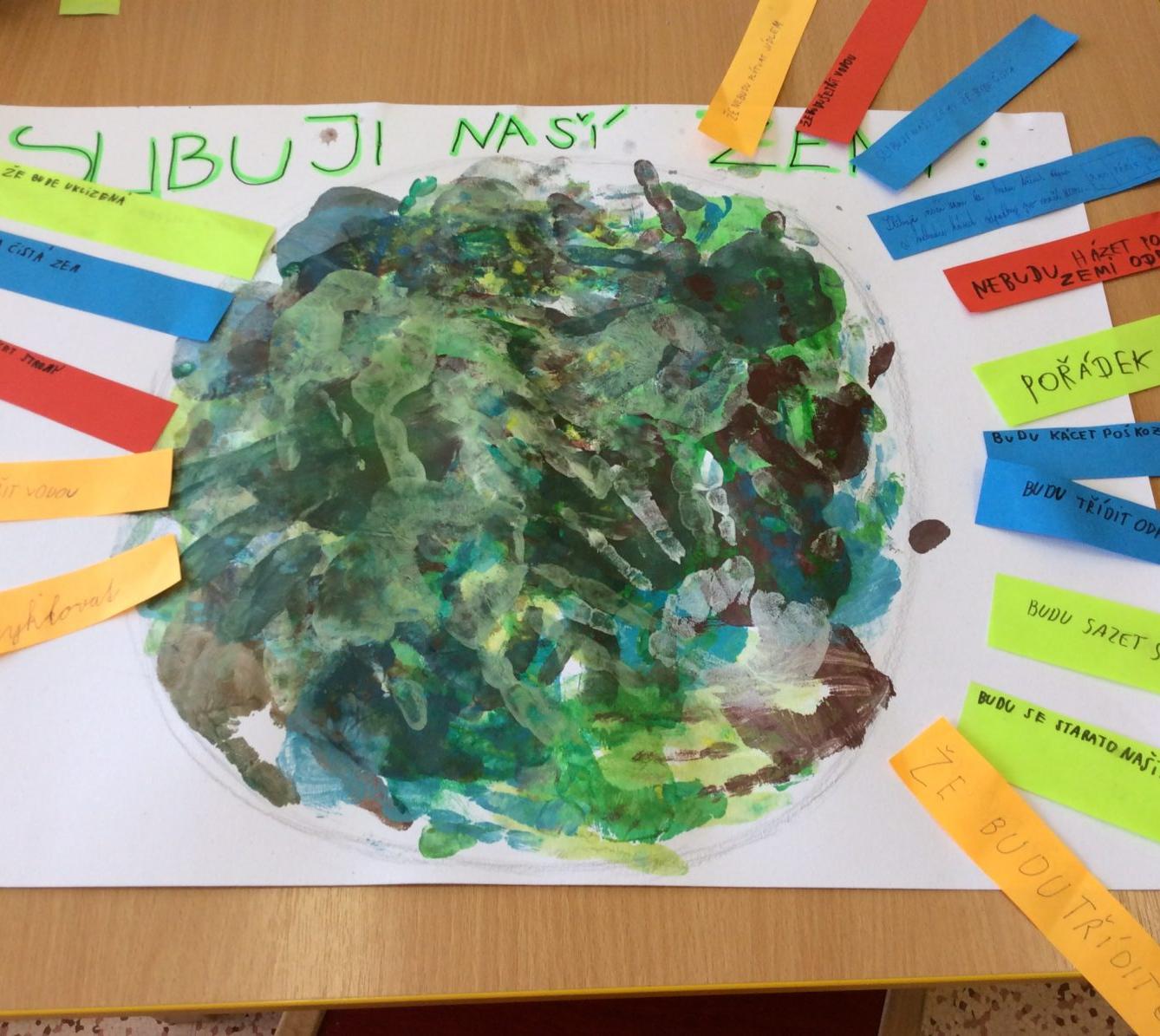 EKOHRANÍ - 3. den - 34