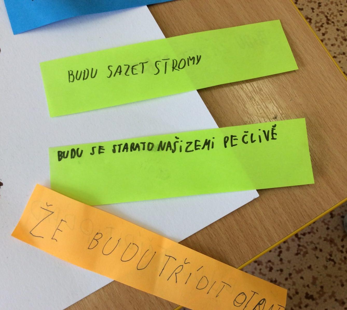 EKOHRANÍ - 3. den - 35