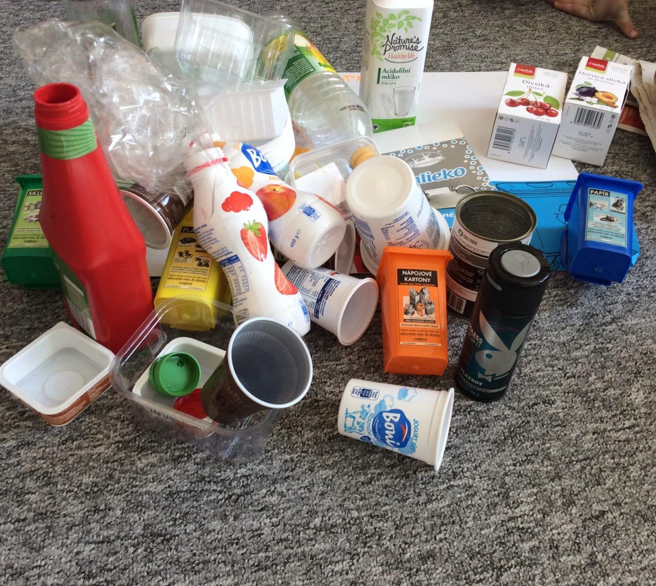 EKOHRANÍ - 3. den - 38