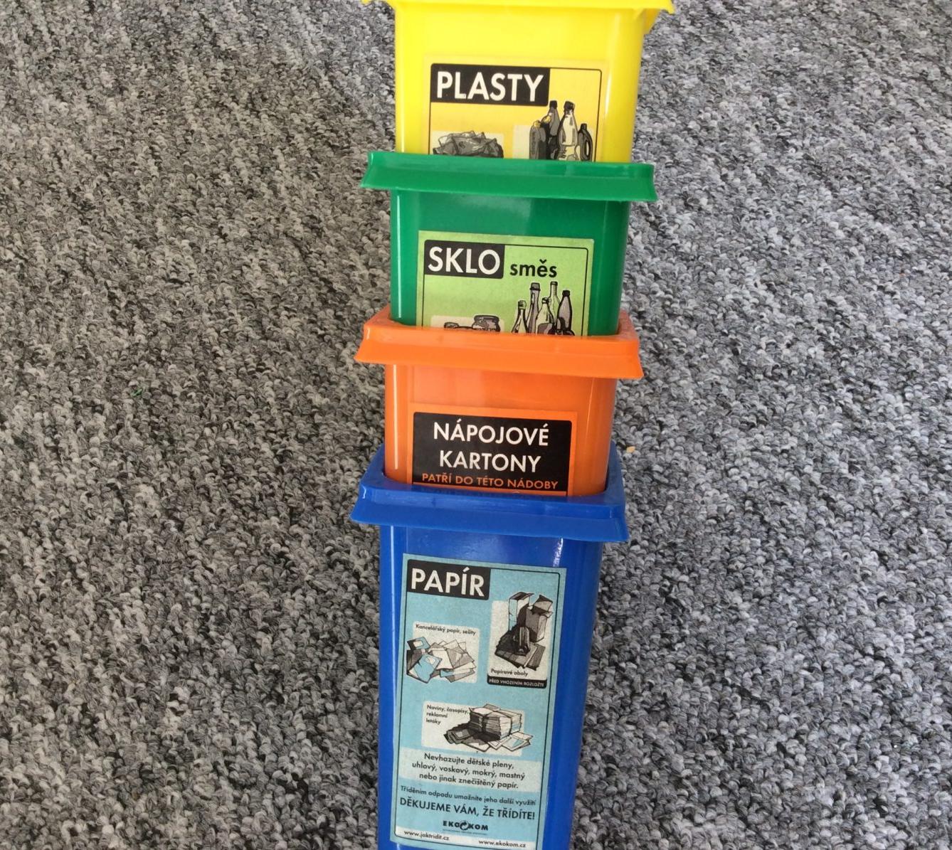 EKOHRANÍ - 3. den - 40