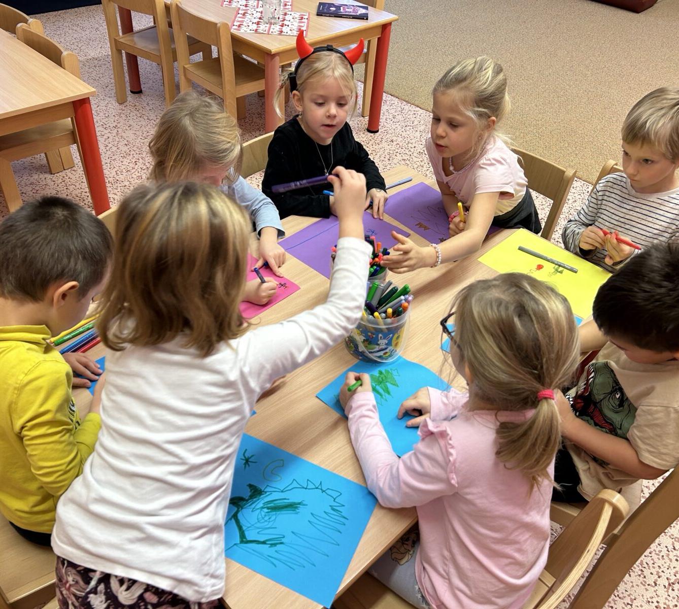 OHLÉDNUTÍ ZA VÁNOCI - 10