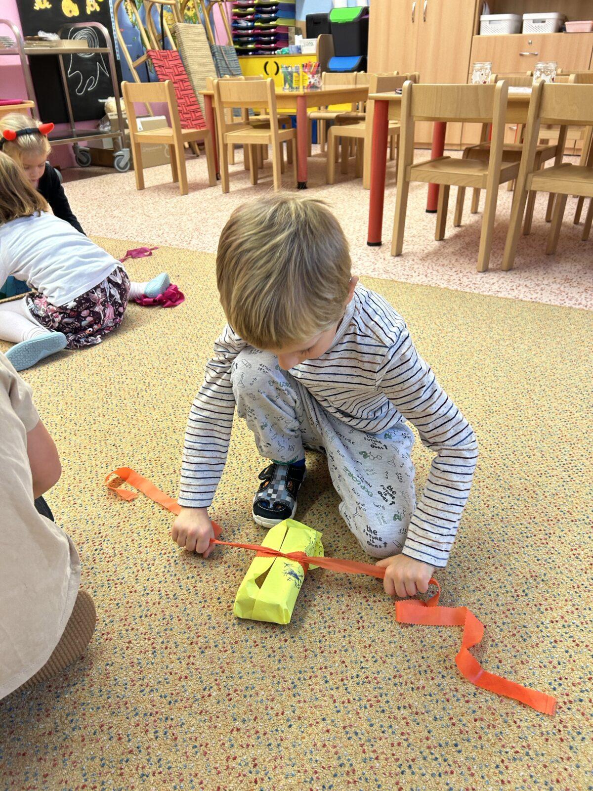 OHLÉDNUTÍ ZA VÁNOCI - 16