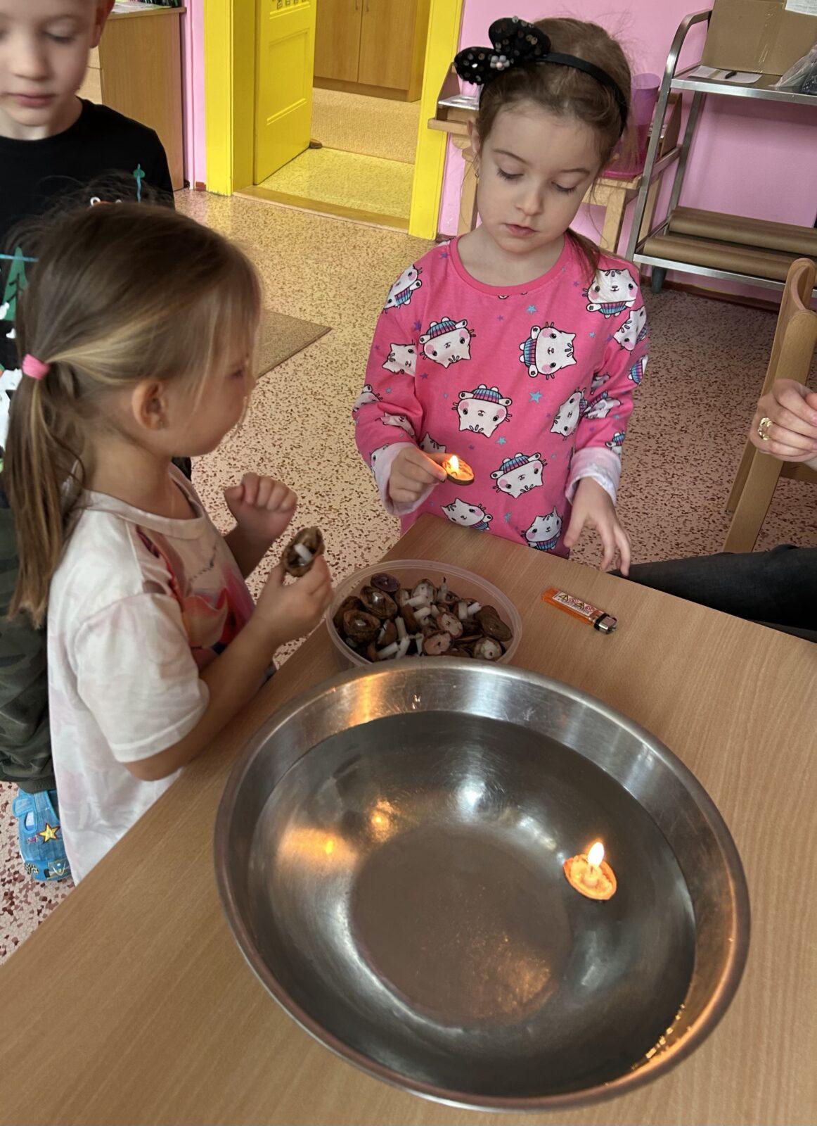 OHLÉDNUTÍ ZA VÁNOCI - 18