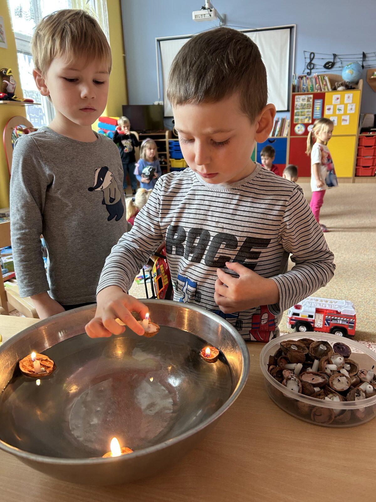 OHLÉDNUTÍ ZA VÁNOCI - 20