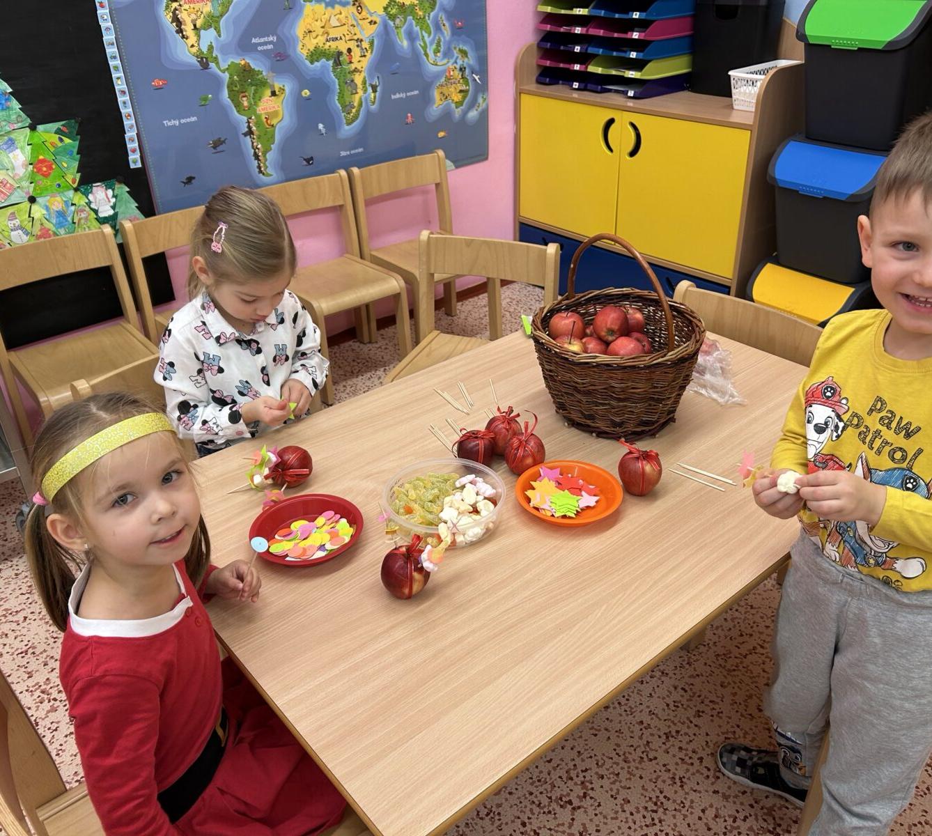 OHLÉDNUTÍ ZA VÁNOCI - 36