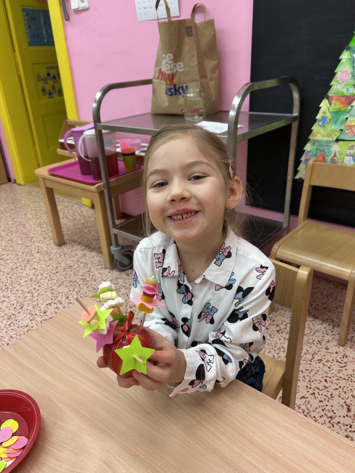 OHLÉDNUTÍ ZA VÁNOCI - 37