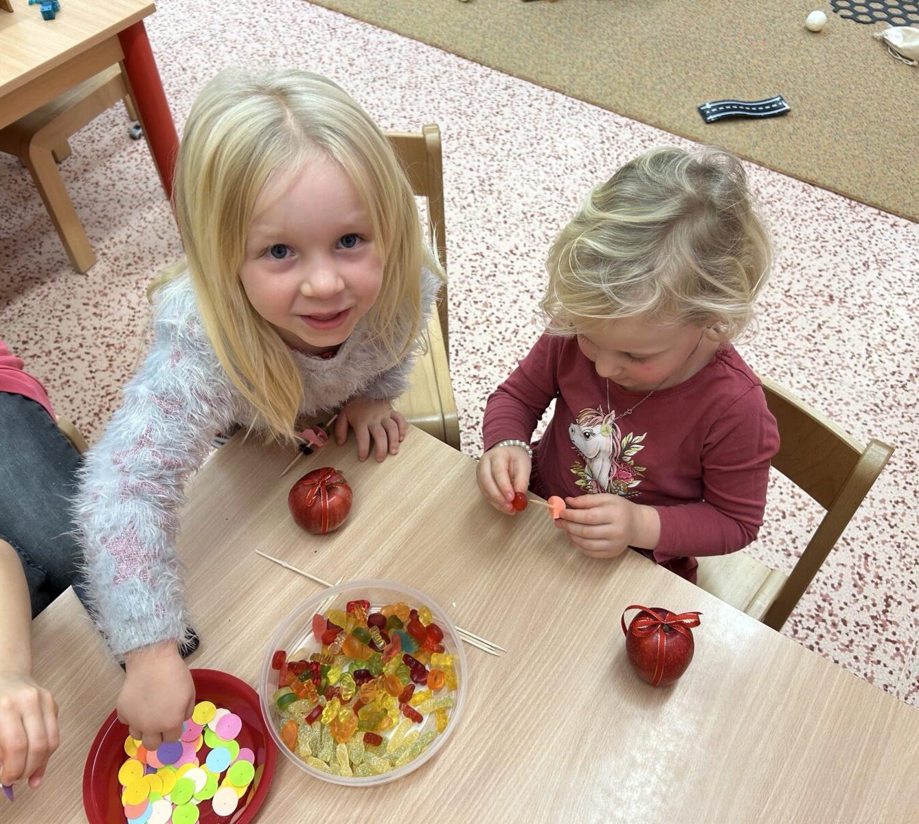 OHLÉDNUTÍ ZA VÁNOCI - 41