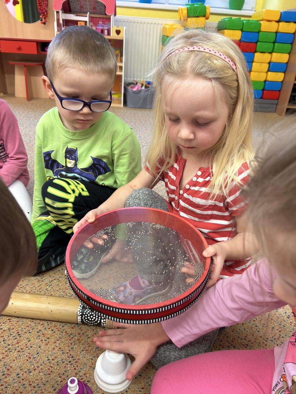 přivítali jsme NOVÝ ROK - 15