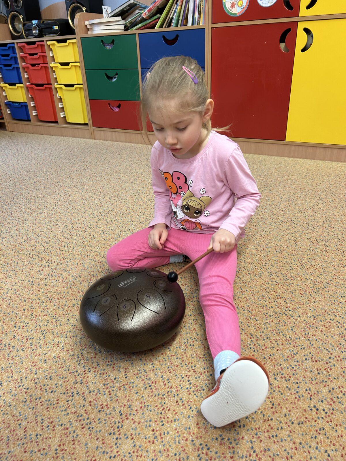 přivítali jsme NOVÝ ROK - 19