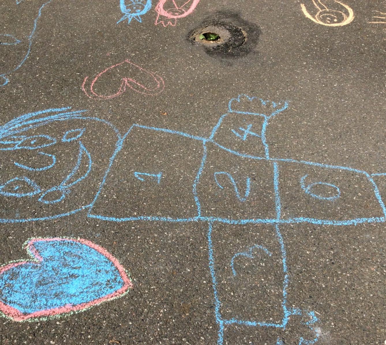 ZÁŘÍ - 2. ODDĚLENÍ - 4