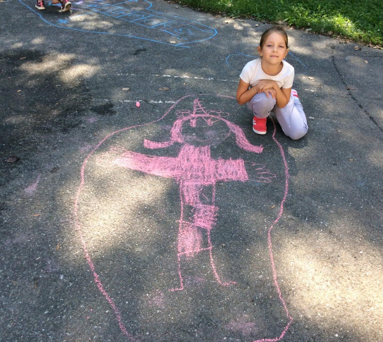 ZÁŘÍ - 2. ODDĚLENÍ - 6