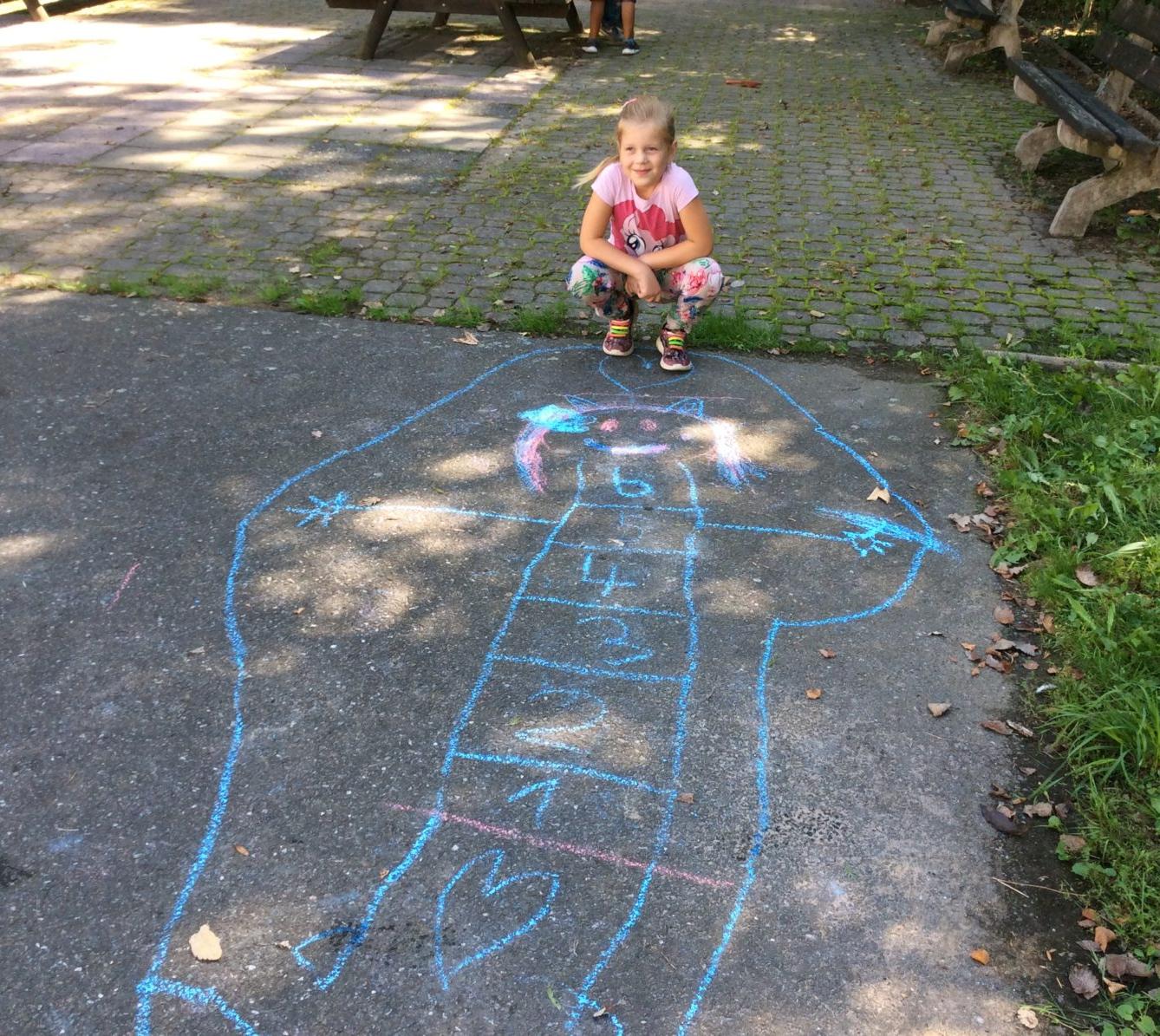 ZÁŘÍ - 2. ODDĚLENÍ - 7