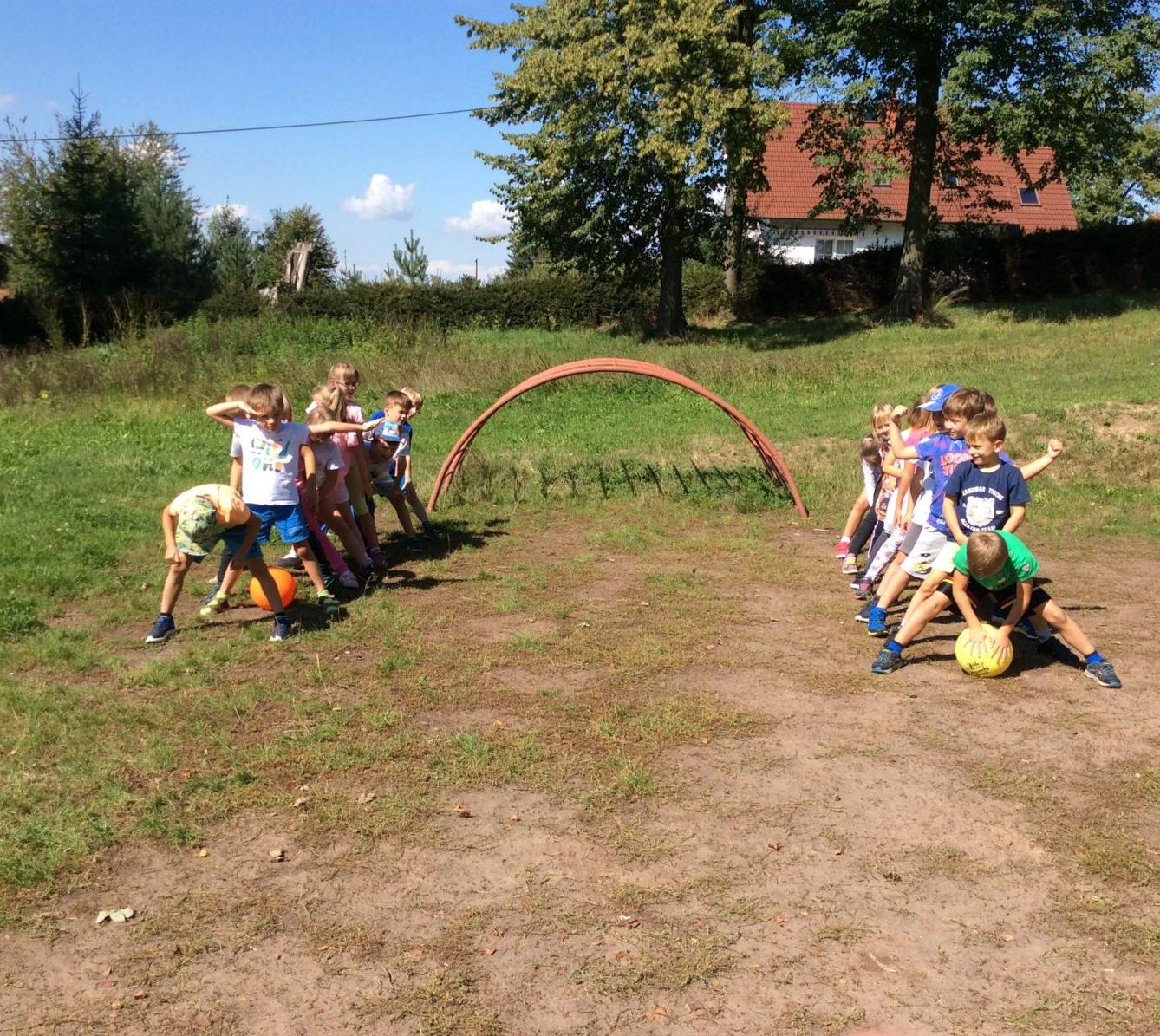 ZÁŘÍ - 2. ODDĚLENÍ - 10