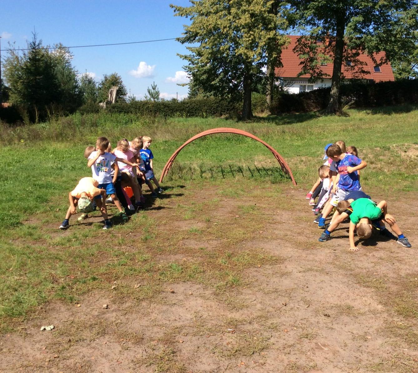 ZÁŘÍ - 2. ODDĚLENÍ - 11