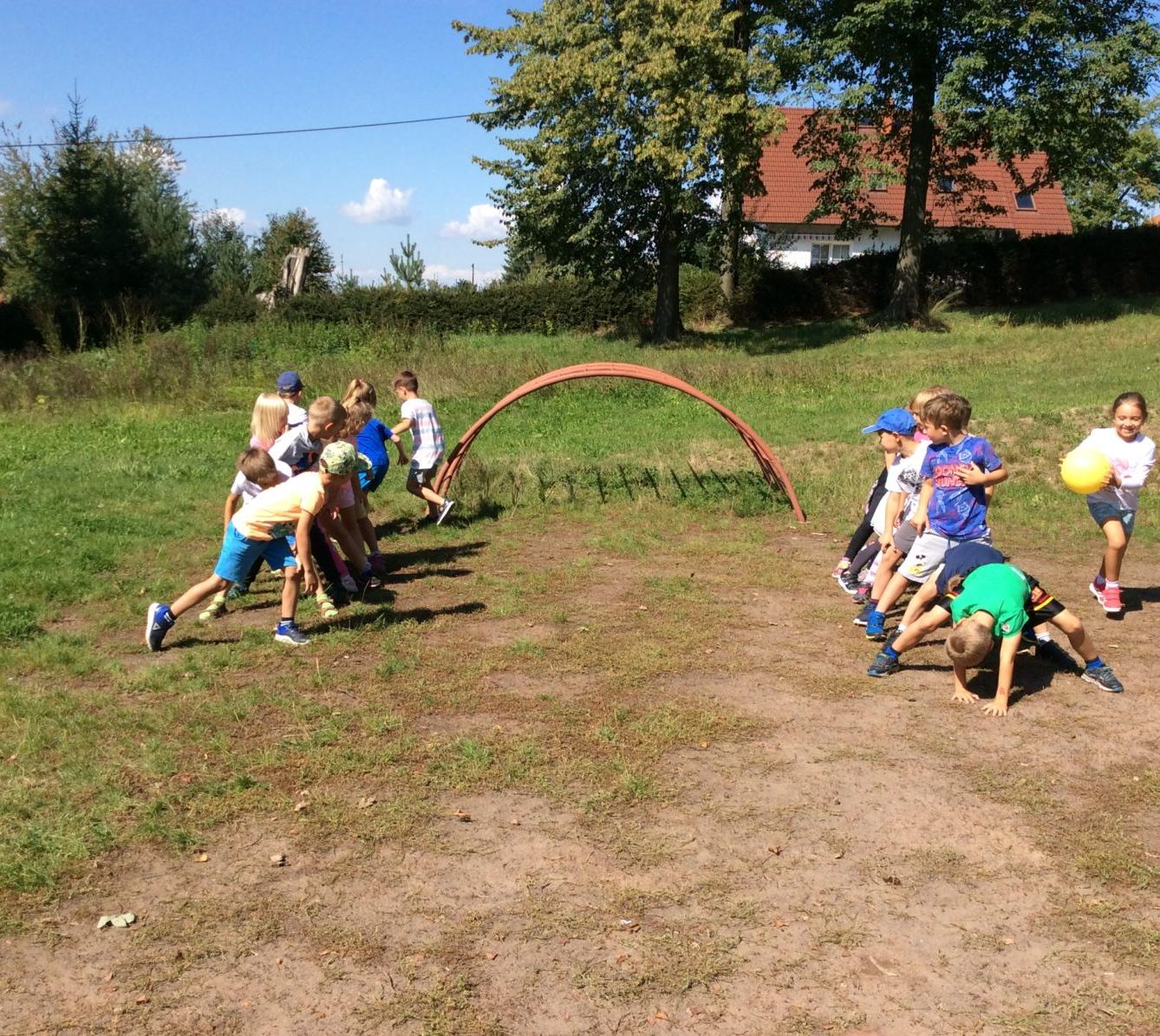 ZÁŘÍ - 2. ODDĚLENÍ - 12