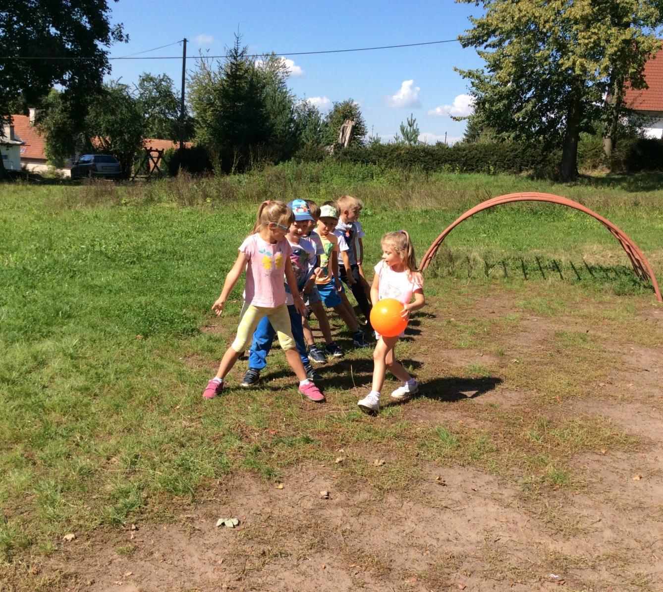 ZÁŘÍ - 2. ODDĚLENÍ - 16