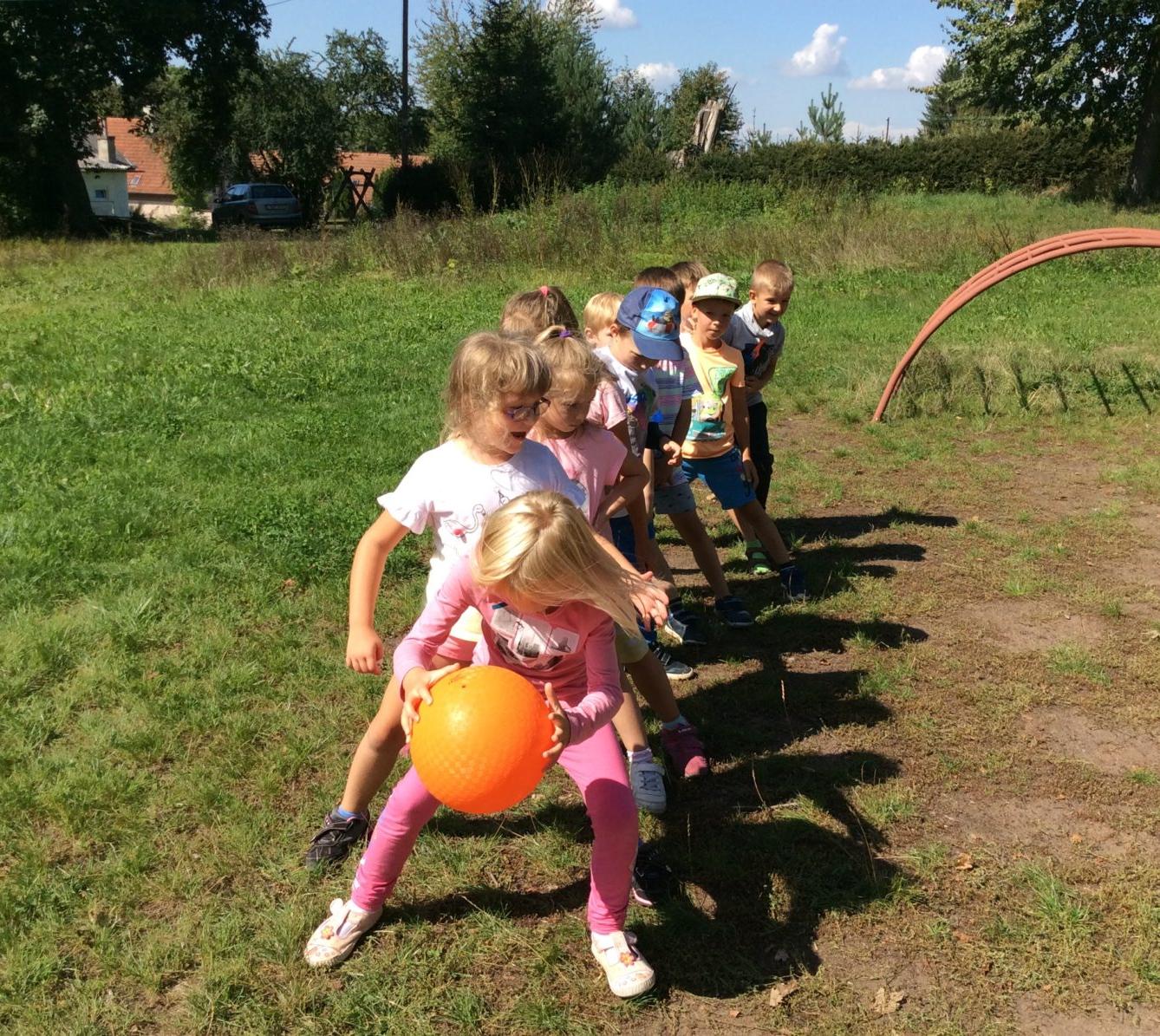 ZÁŘÍ - 2. ODDĚLENÍ - 17