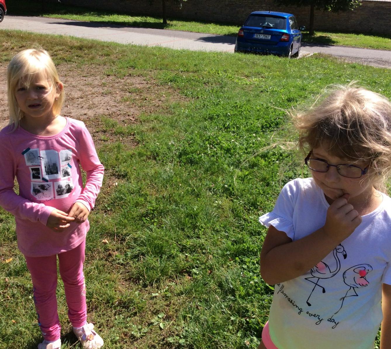 ZÁŘÍ - 2. ODDĚLENÍ - 20