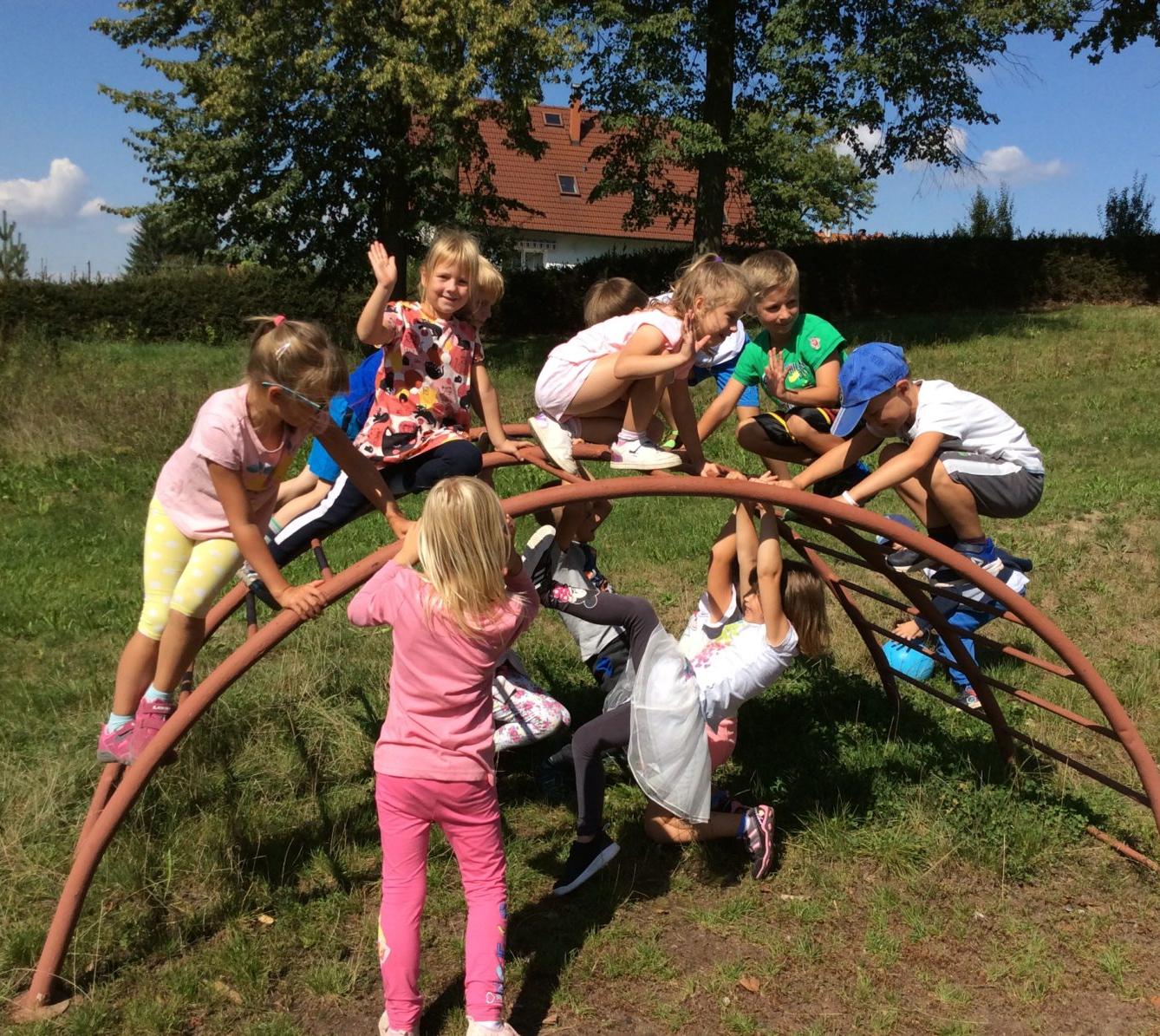 ZÁŘÍ - 2. ODDĚLENÍ - 21