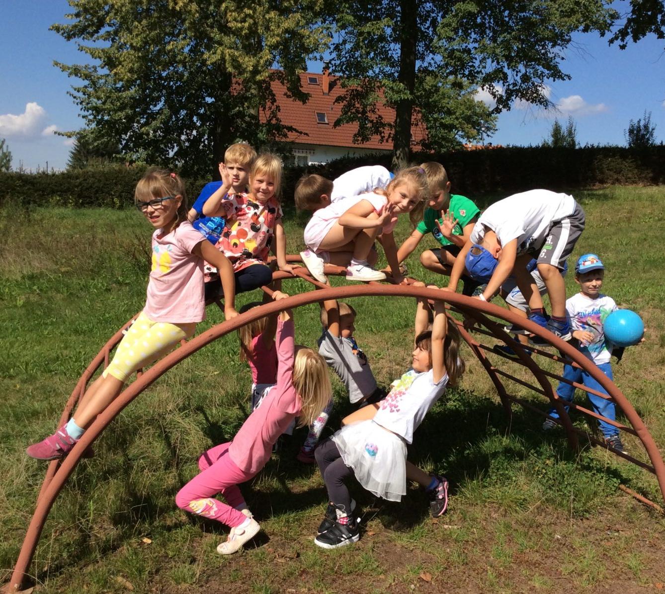 ZÁŘÍ - 2. ODDĚLENÍ - 22