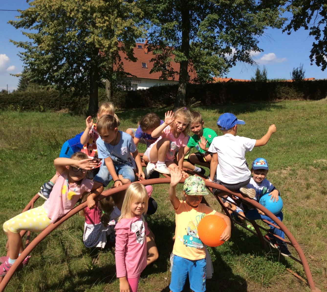 ZÁŘÍ - 2. ODDĚLENÍ - 23