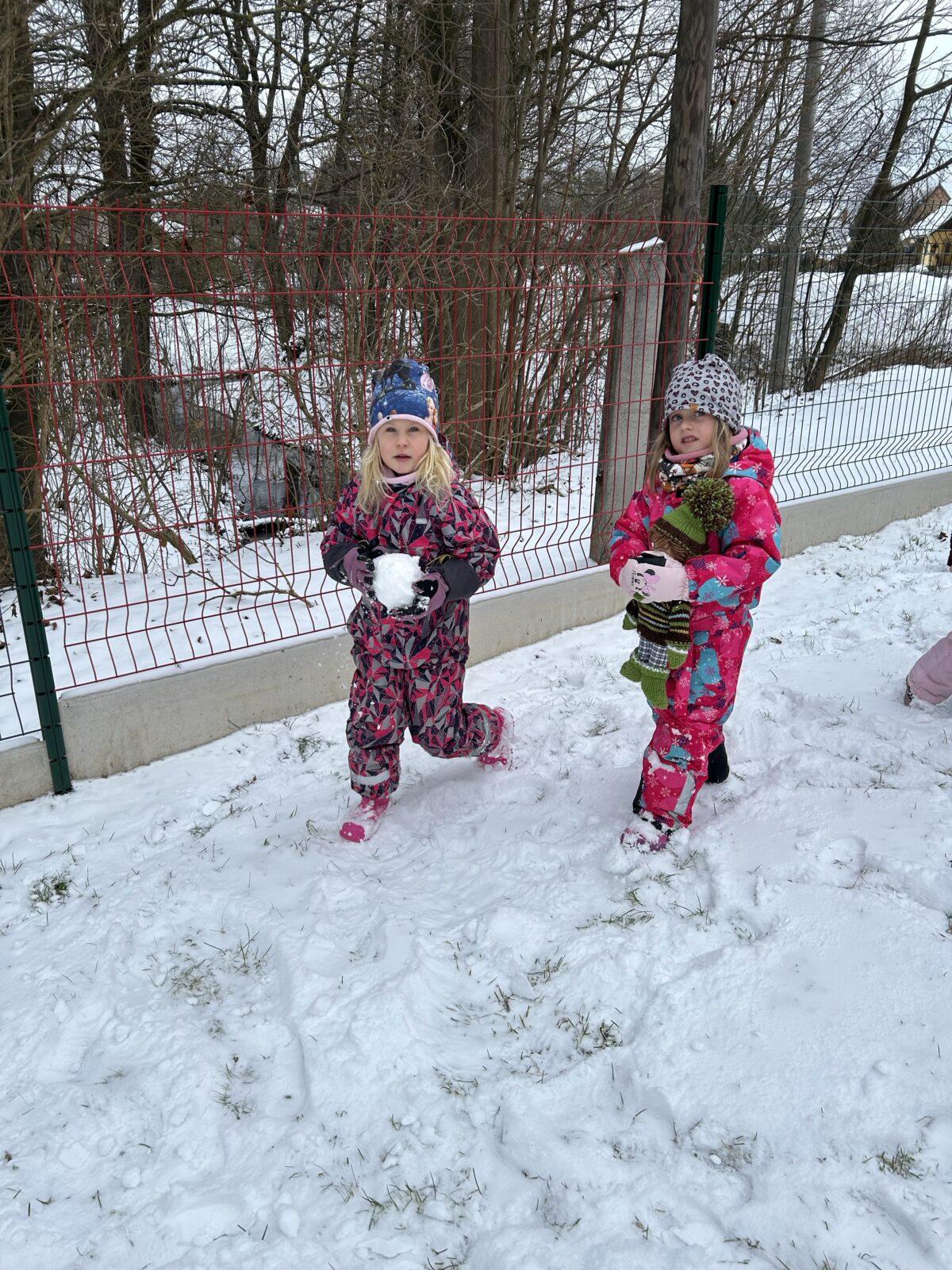 přivítali jsme NOVÝ ROK - 27