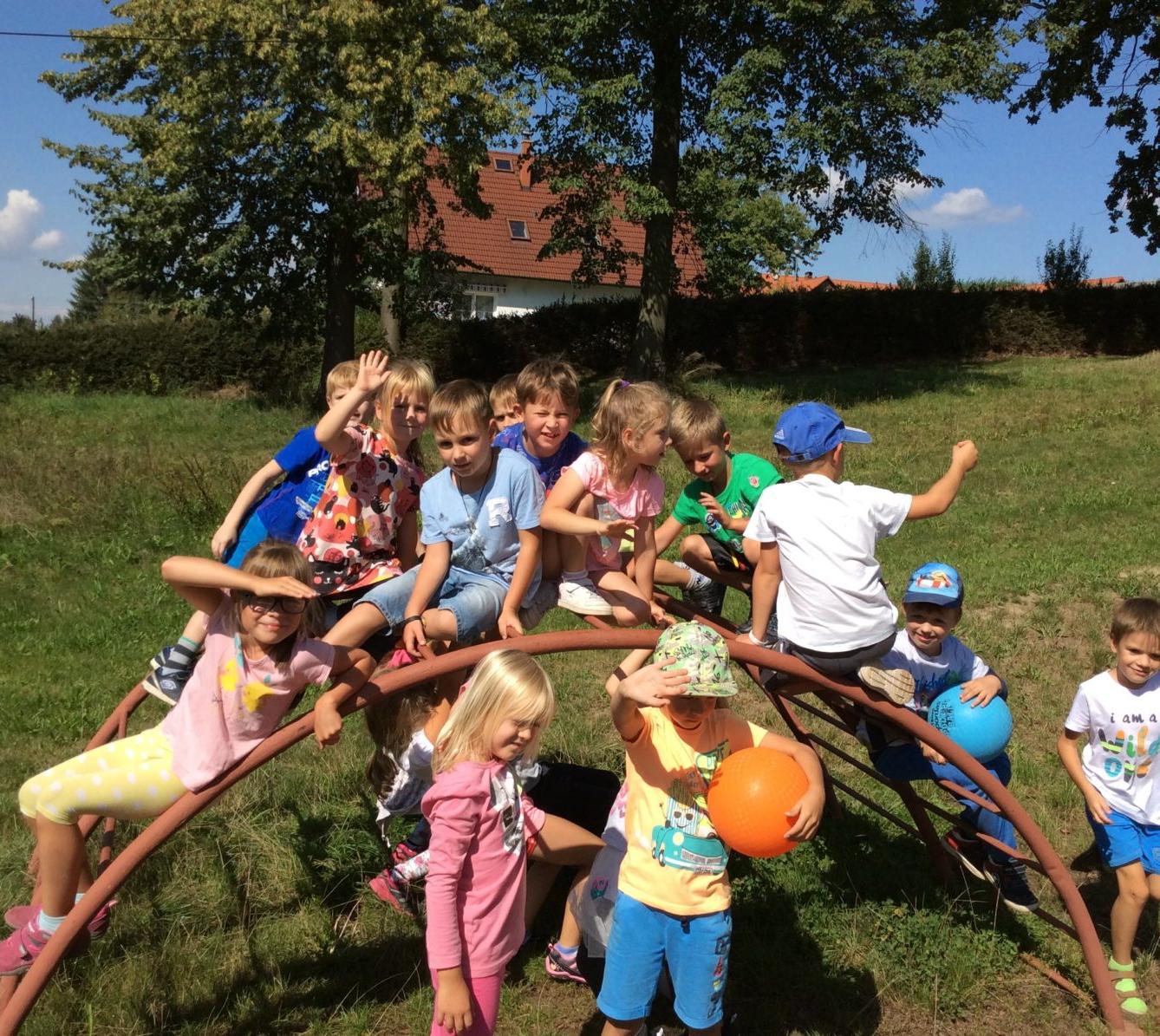 ZÁŘÍ - 2. ODDĚLENÍ - 24