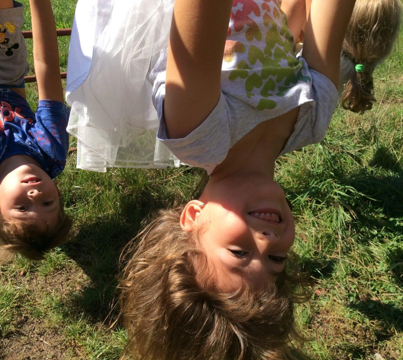 ZÁŘÍ - 2. ODDĚLENÍ - 25