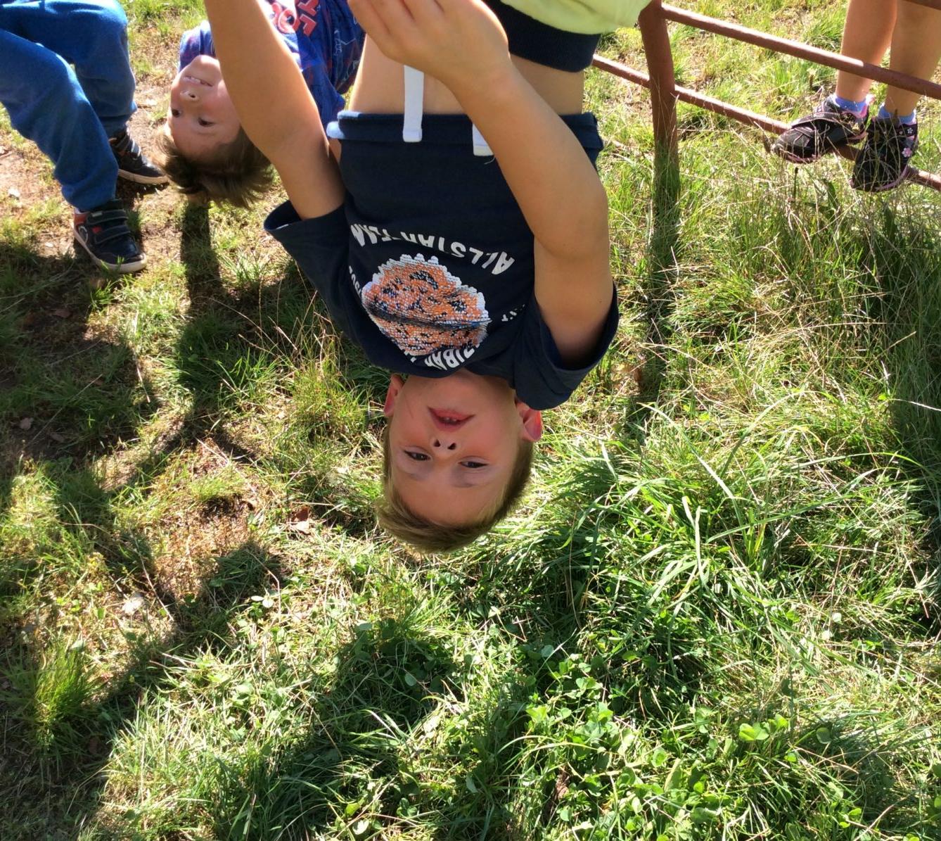 ZÁŘÍ - 2. ODDĚLENÍ - 26