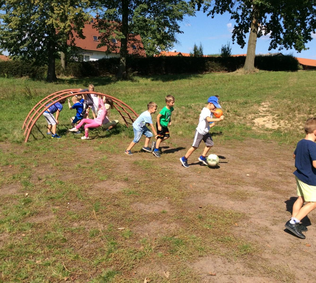 ZÁŘÍ - 2. ODDĚLENÍ - 28