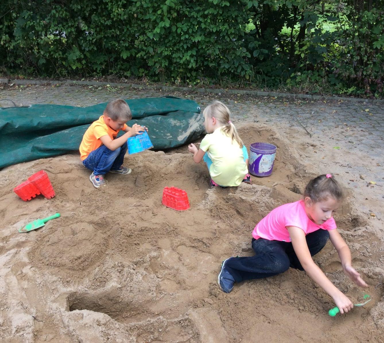 ZÁŘÍ - 2. ODDĚLENÍ - 29