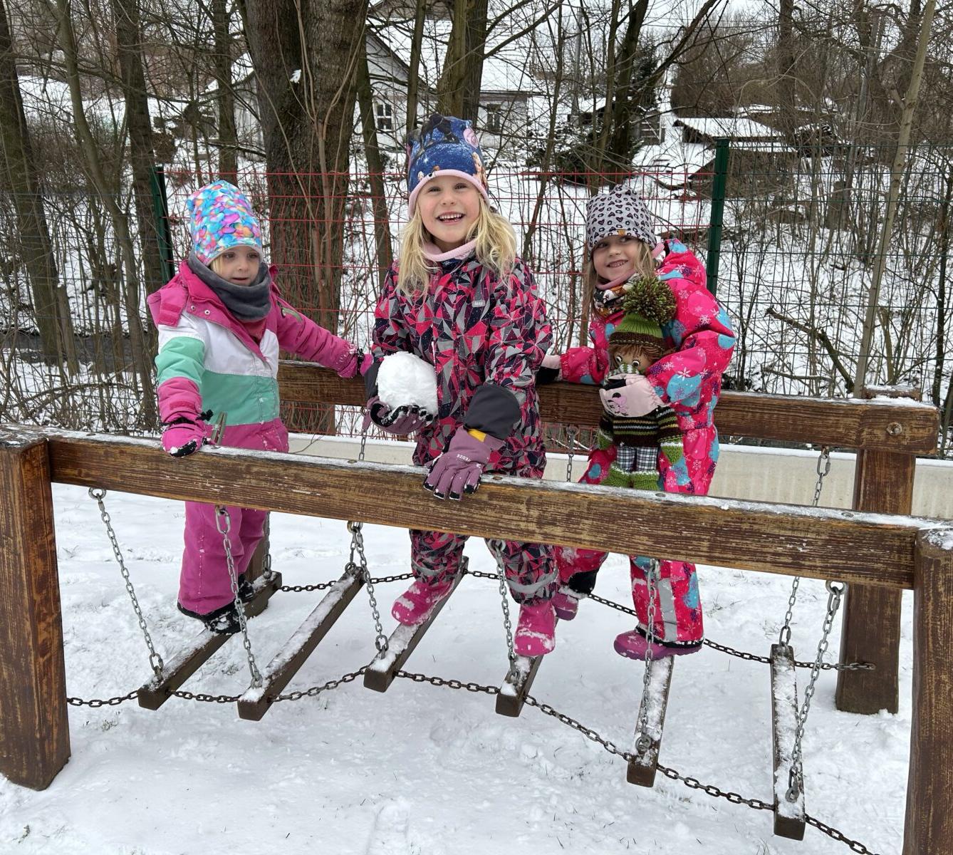 přivítali jsme NOVÝ ROK - 29