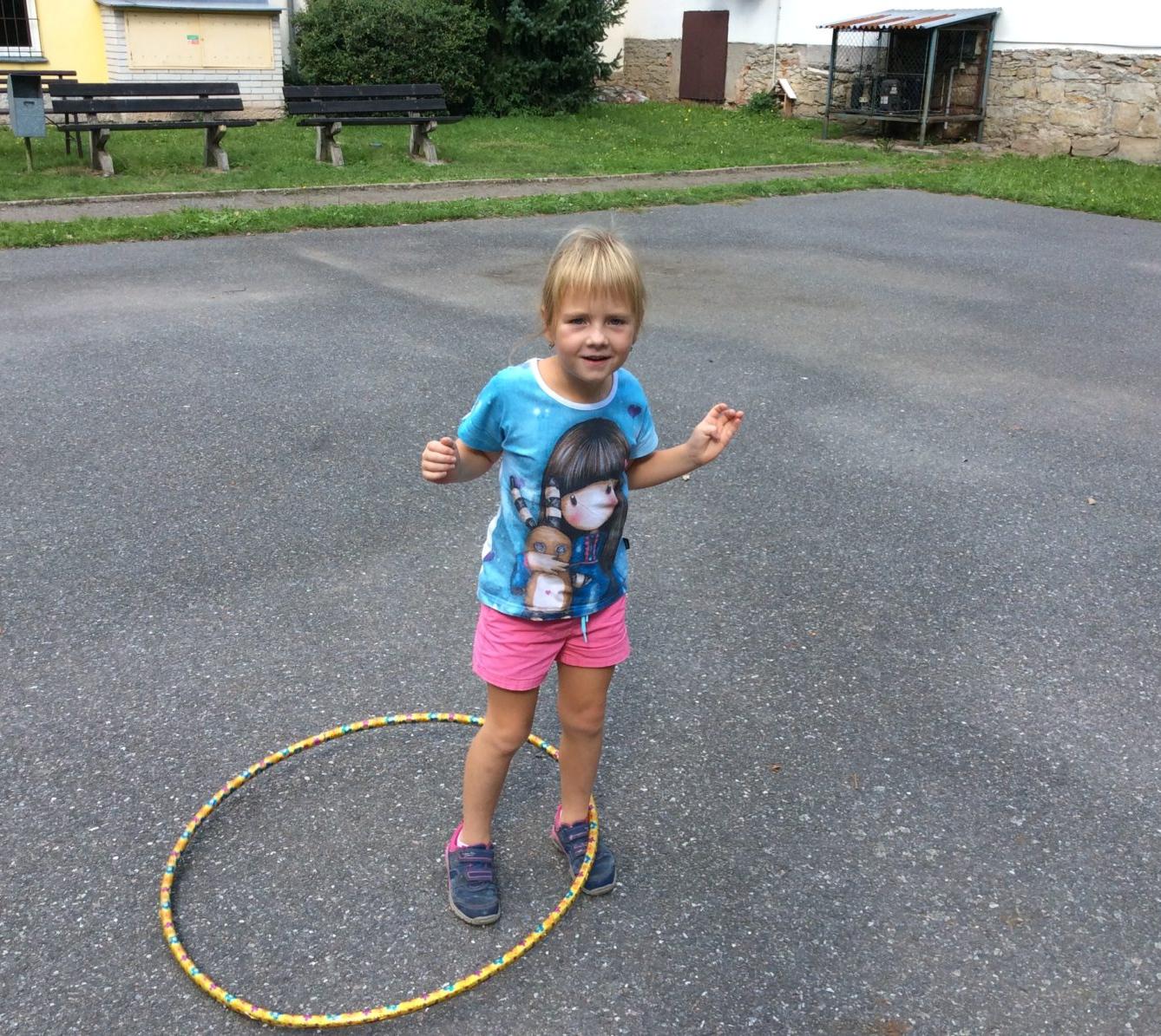 ZÁŘÍ - 2. ODDĚLENÍ - 35