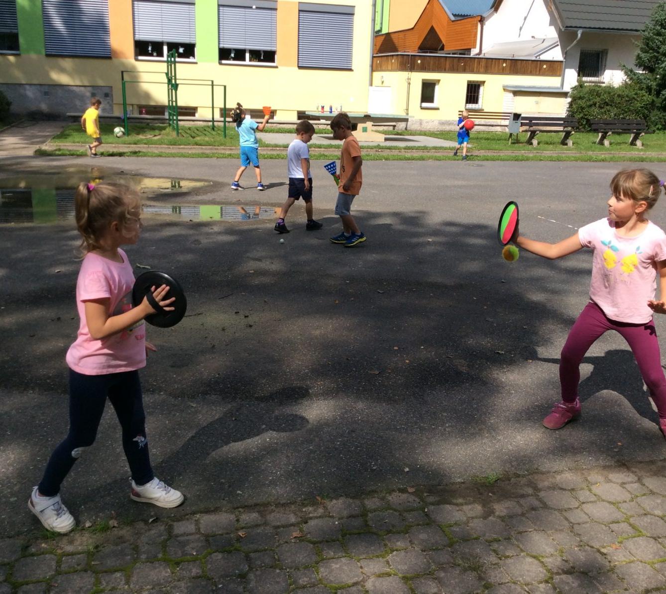 ZÁŘÍ - 2. ODDĚLENÍ - 37