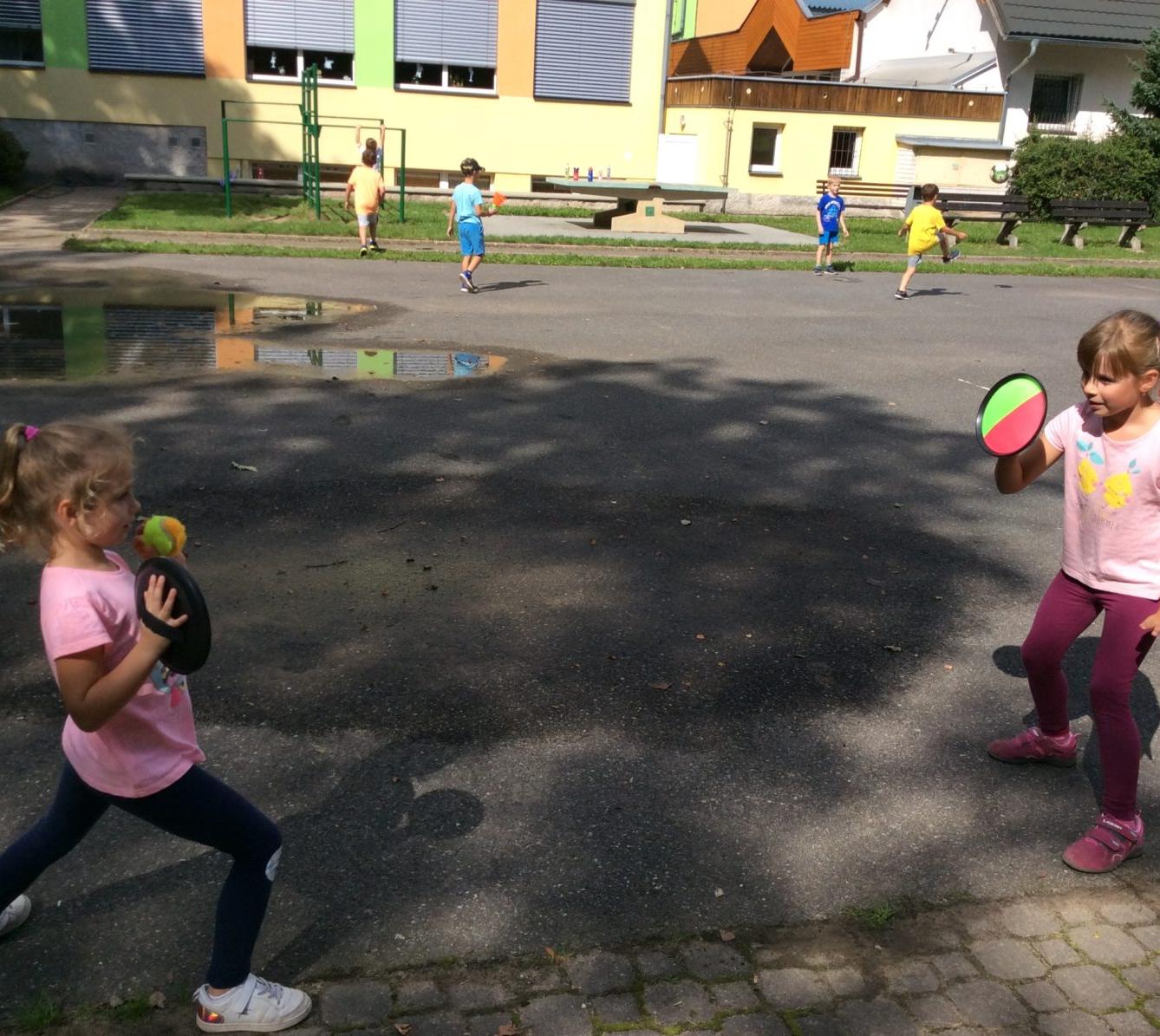 ZÁŘÍ - 2. ODDĚLENÍ - 38