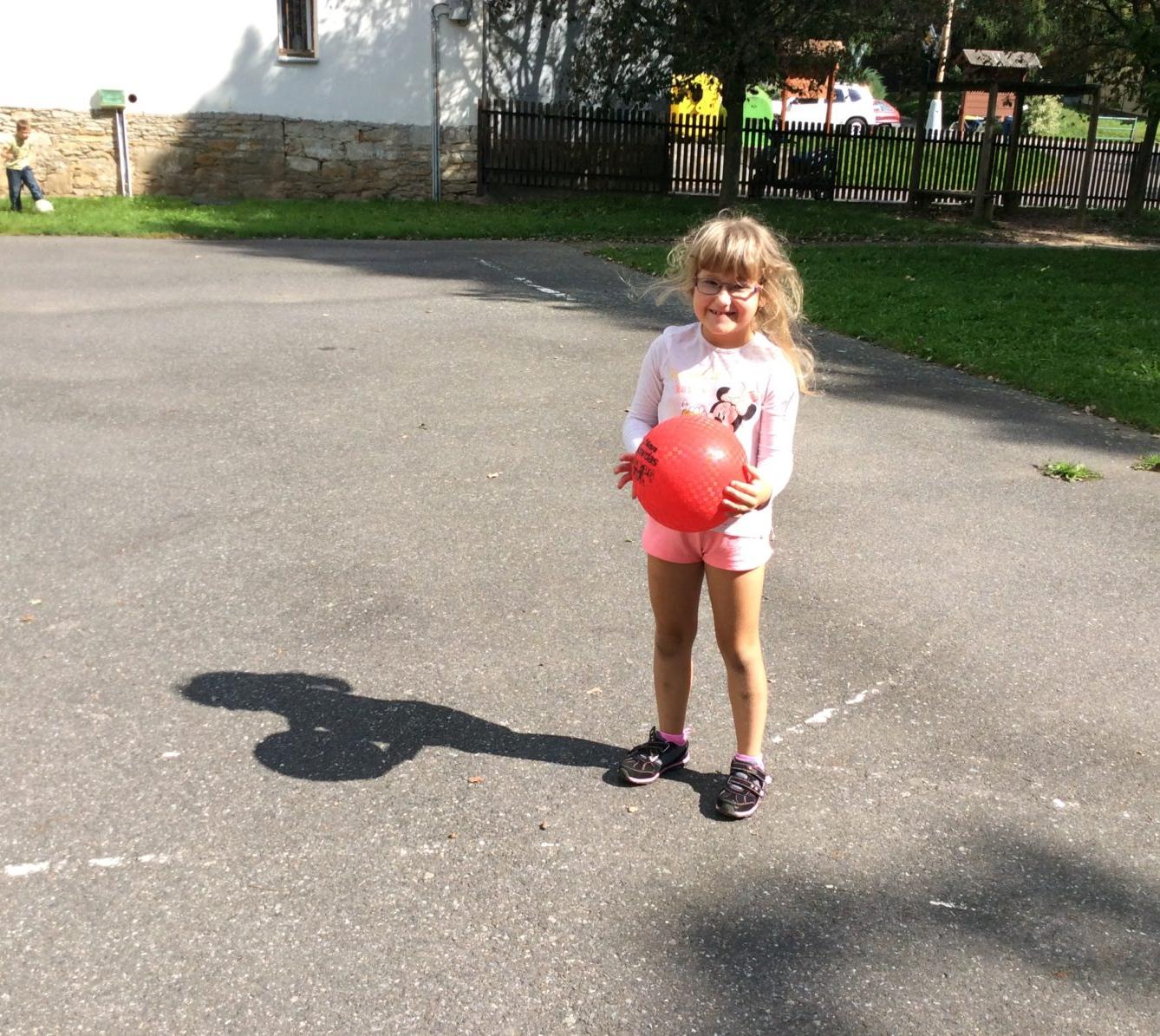 ZÁŘÍ - 2. ODDĚLENÍ - 39