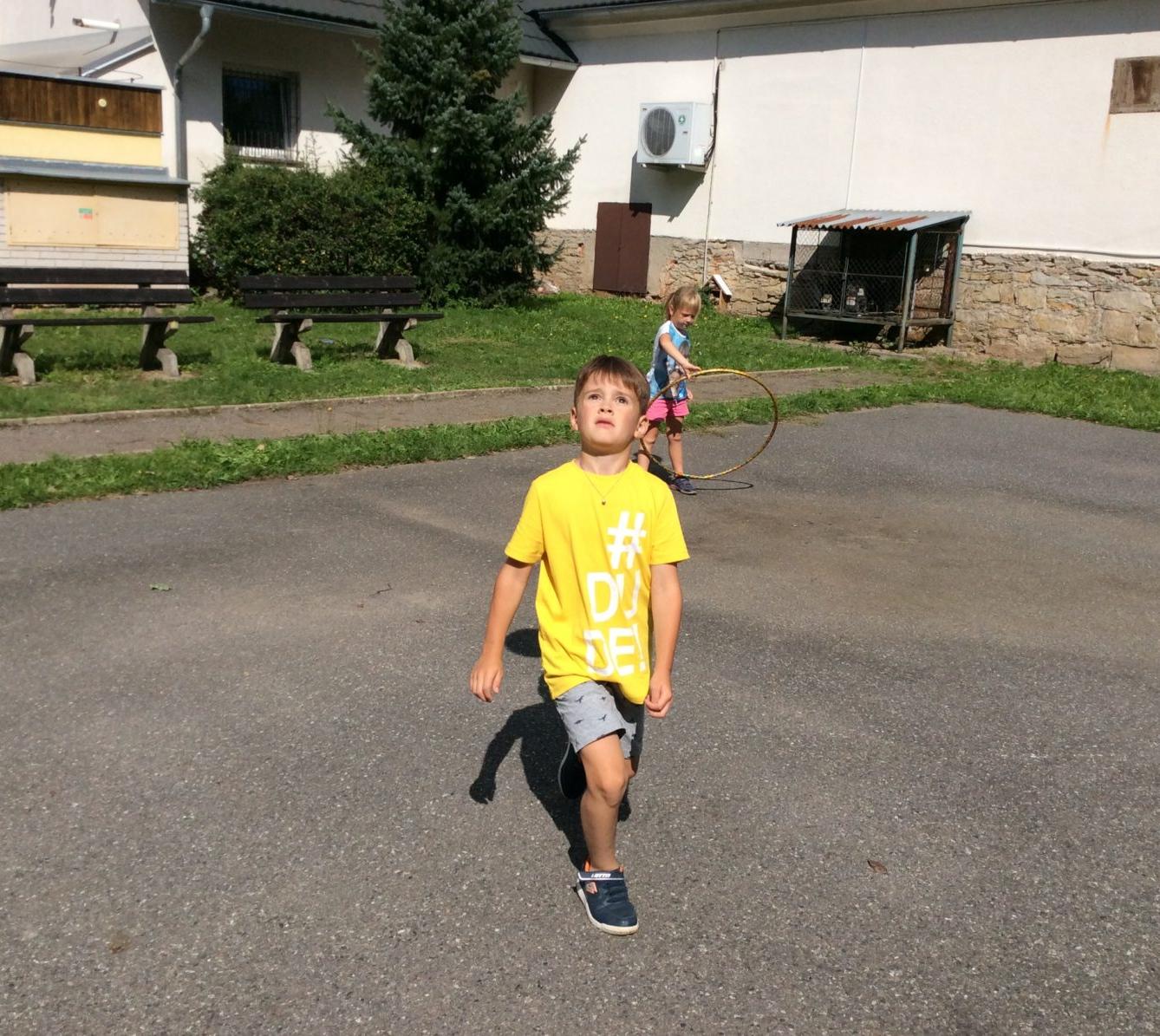 ZÁŘÍ - 2. ODDĚLENÍ - 41