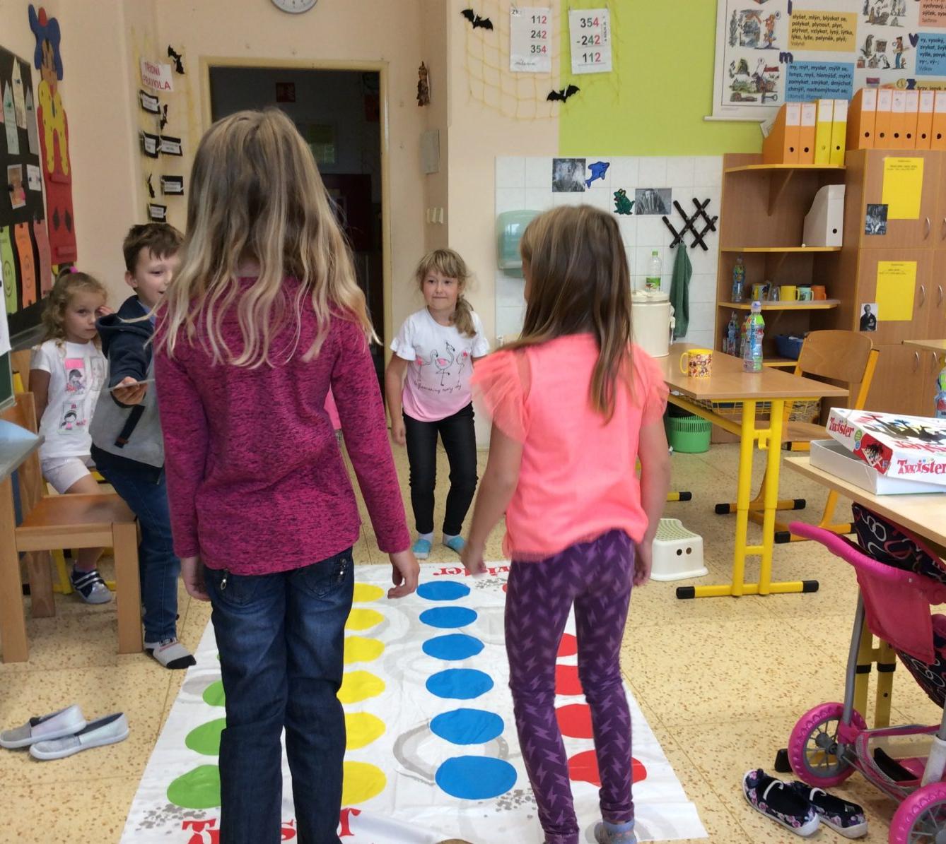 ZÁŘÍ - 2. ODDĚLENÍ - 42