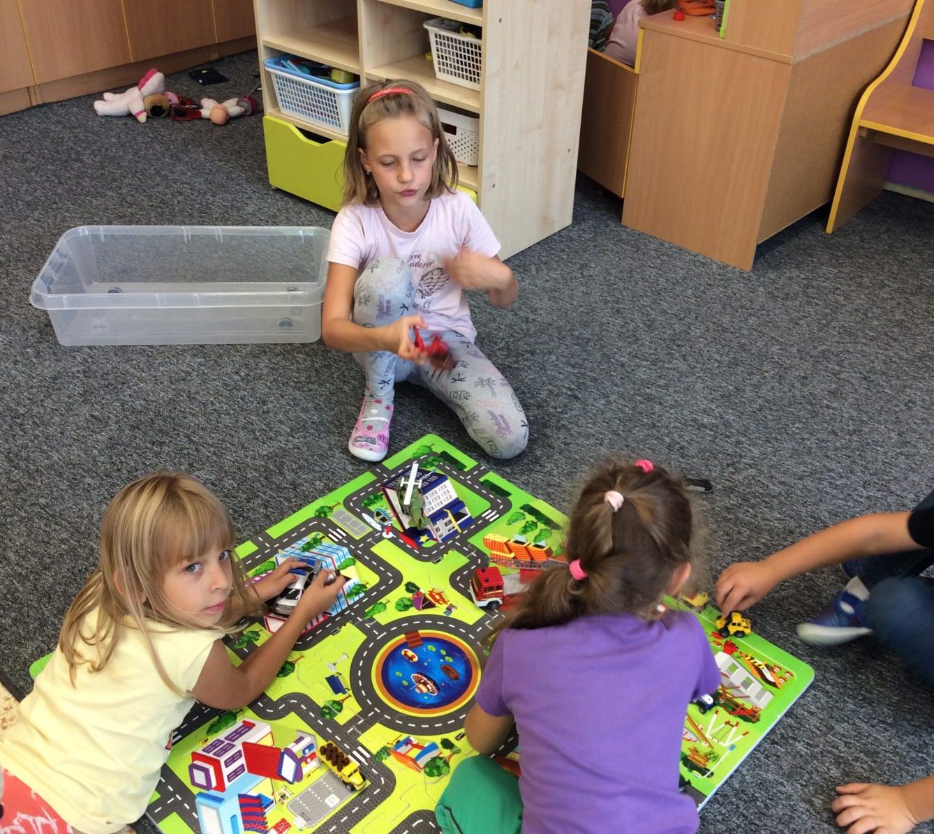 ZÁŘÍ - 2. ODDĚLENÍ - 44